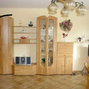 Nama Spiegelau