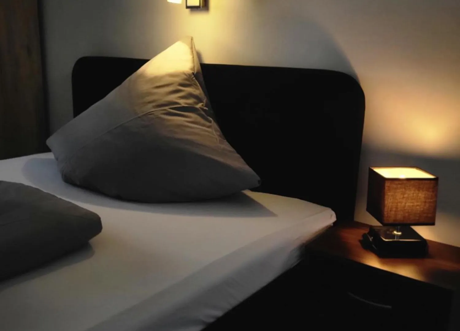 Bed and Breakfast Mornight Spiegelau